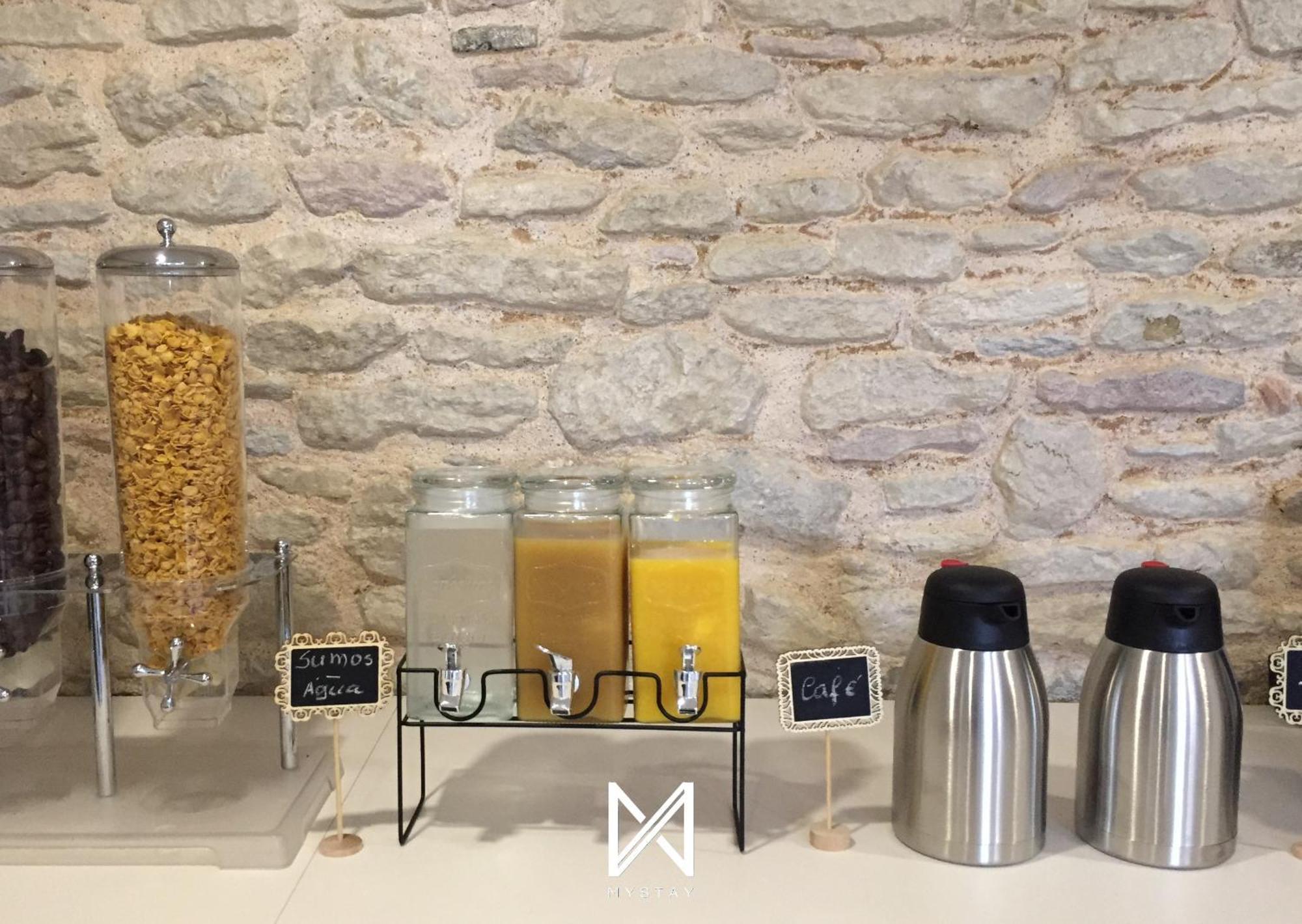 Mystay - Casa De Tent'Tugal Montemor-o-Velho Esterno foto