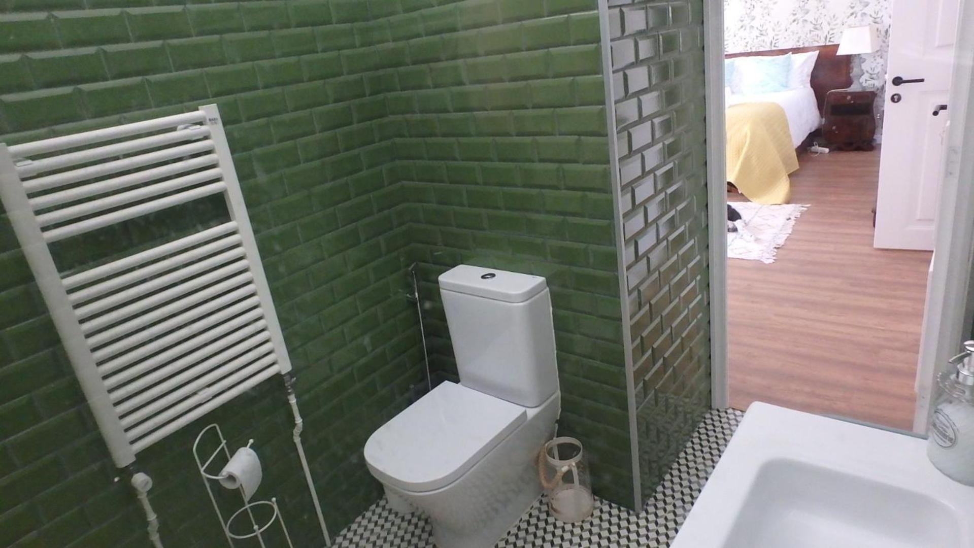 Mystay - Casa De Tent'Tugal Montemor-o-Velho Esterno foto