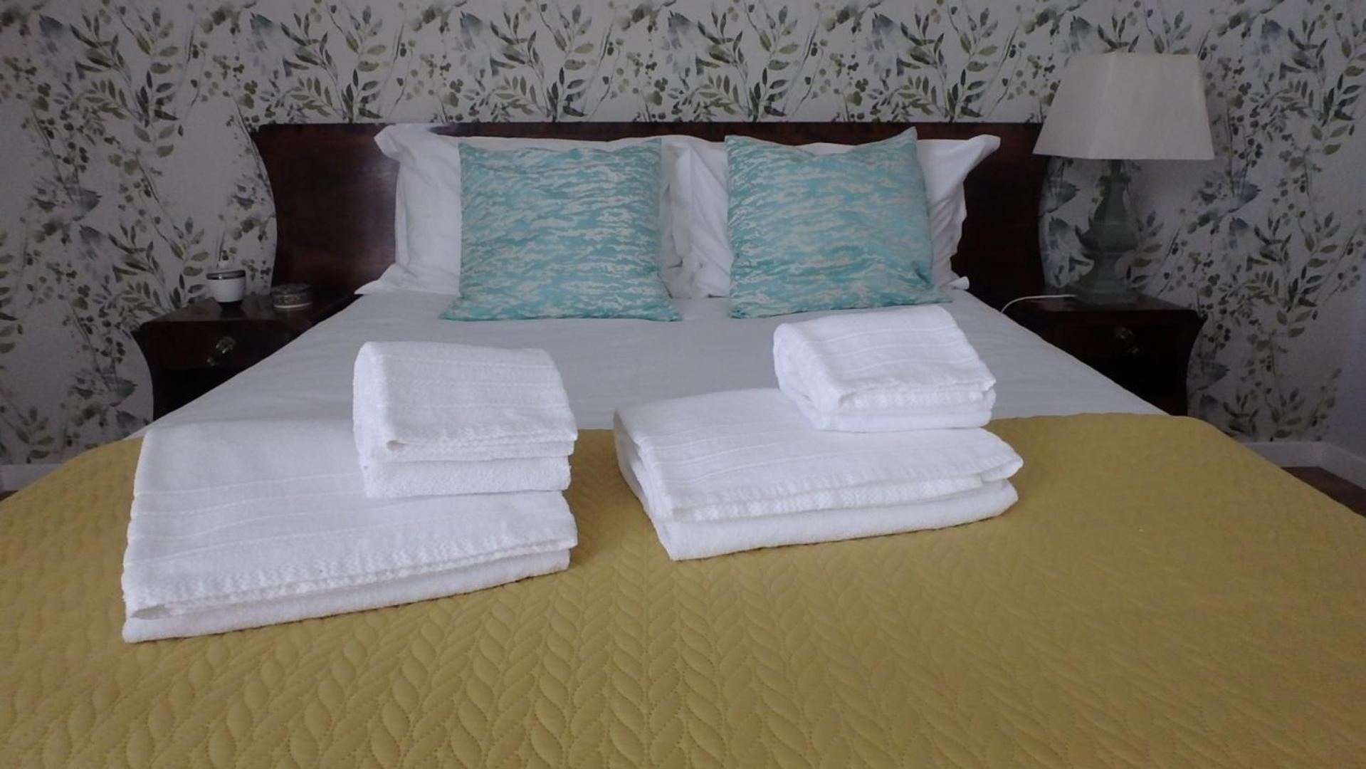 Mystay - Casa De Tent'Tugal Montemor-o-Velho Esterno foto