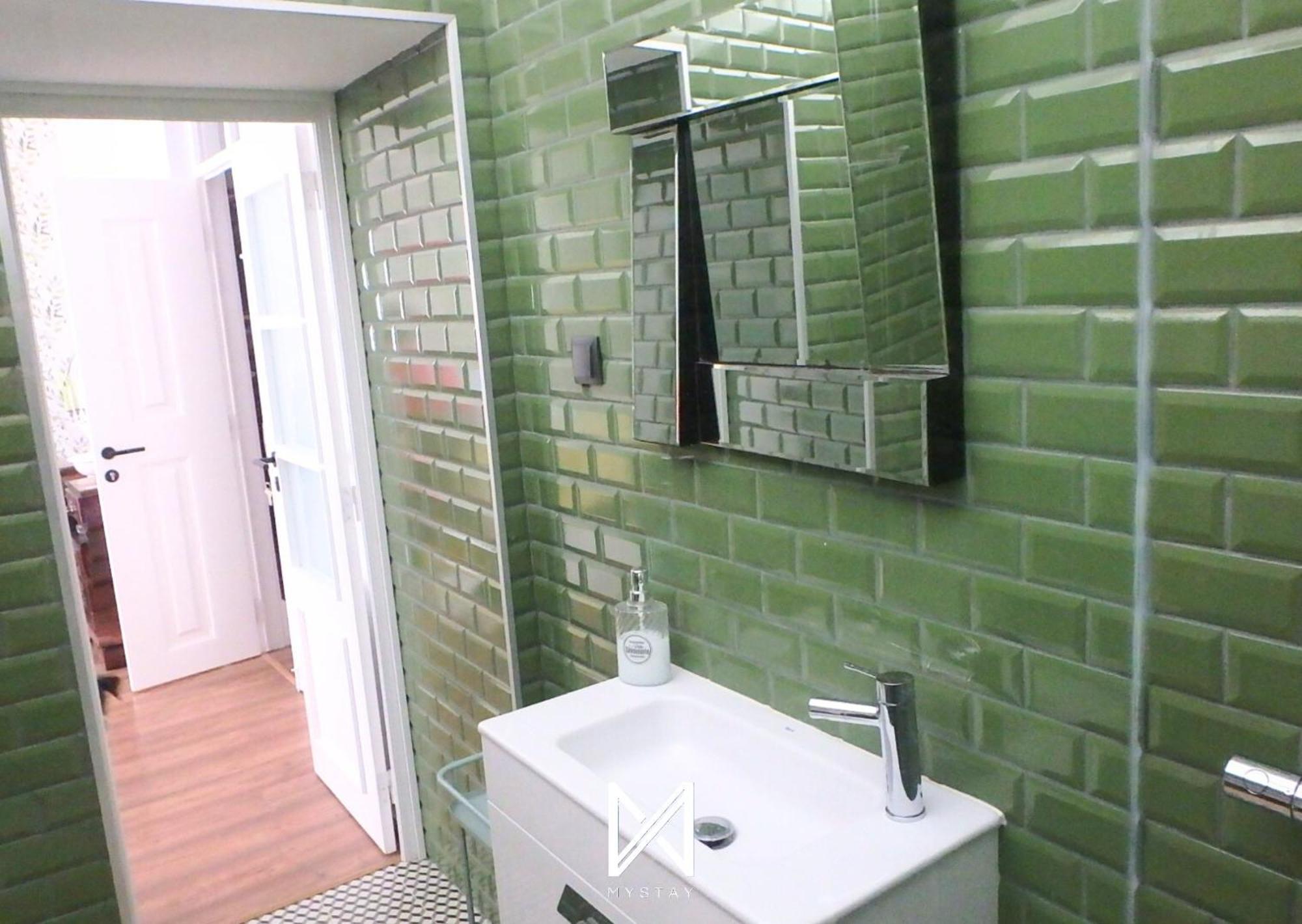 Mystay - Casa De Tent'Tugal Montemor-o-Velho Esterno foto