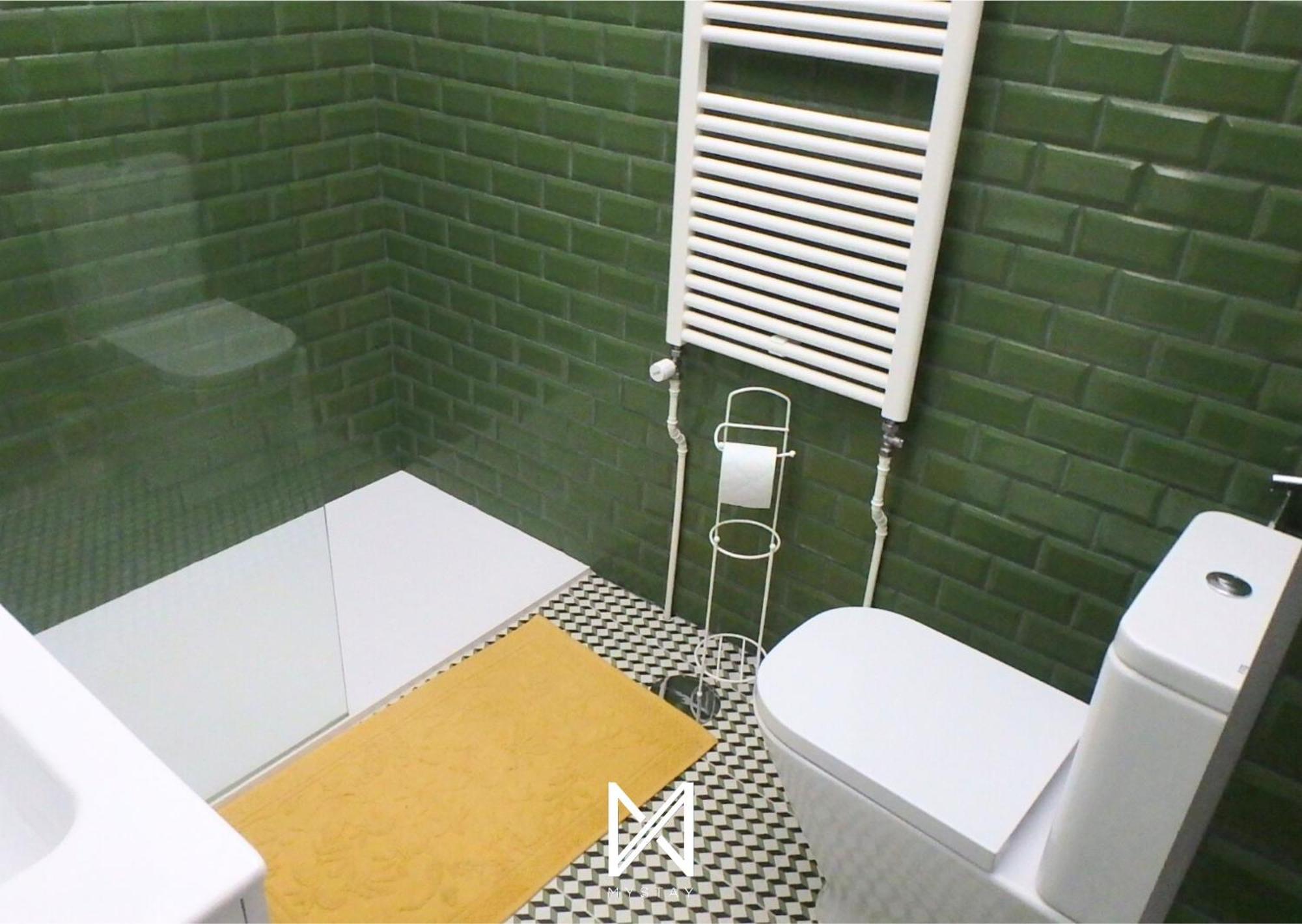 Mystay - Casa De Tent'Tugal Montemor-o-Velho Esterno foto