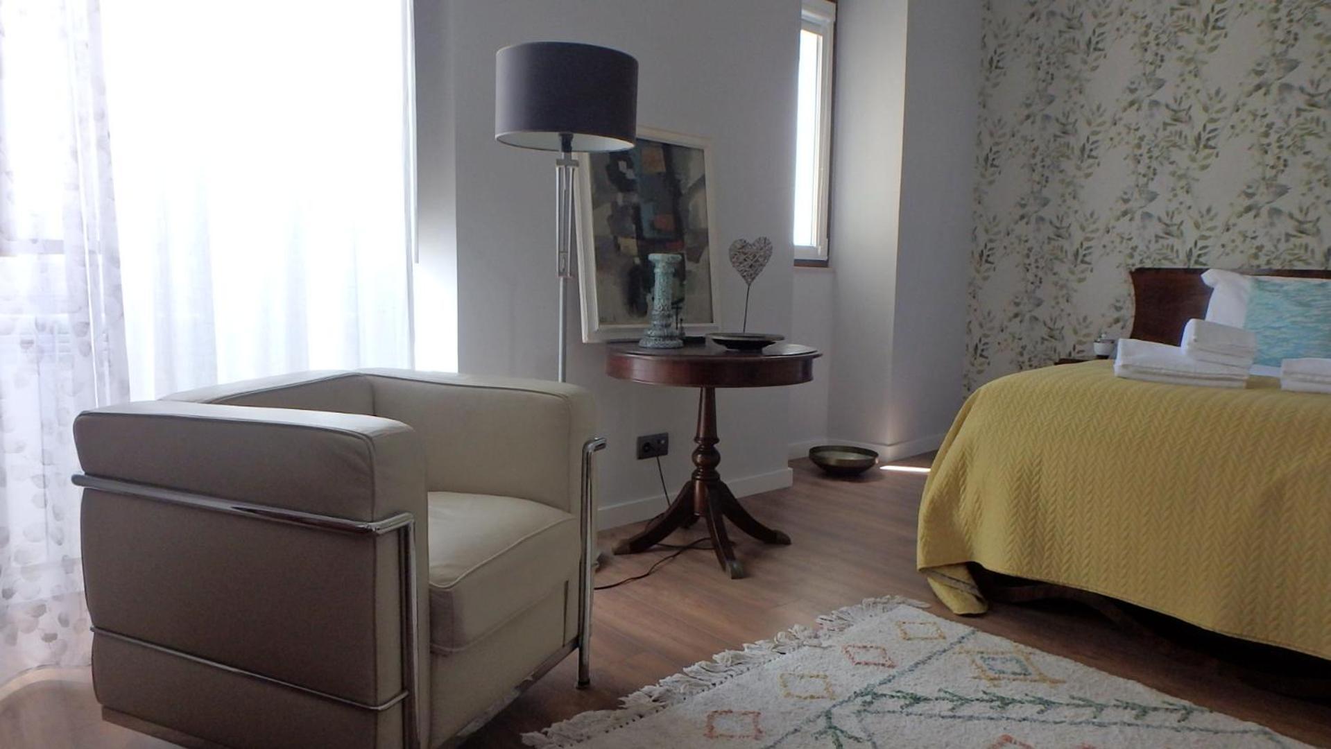 Mystay - Casa De Tent'Tugal Montemor-o-Velho Esterno foto