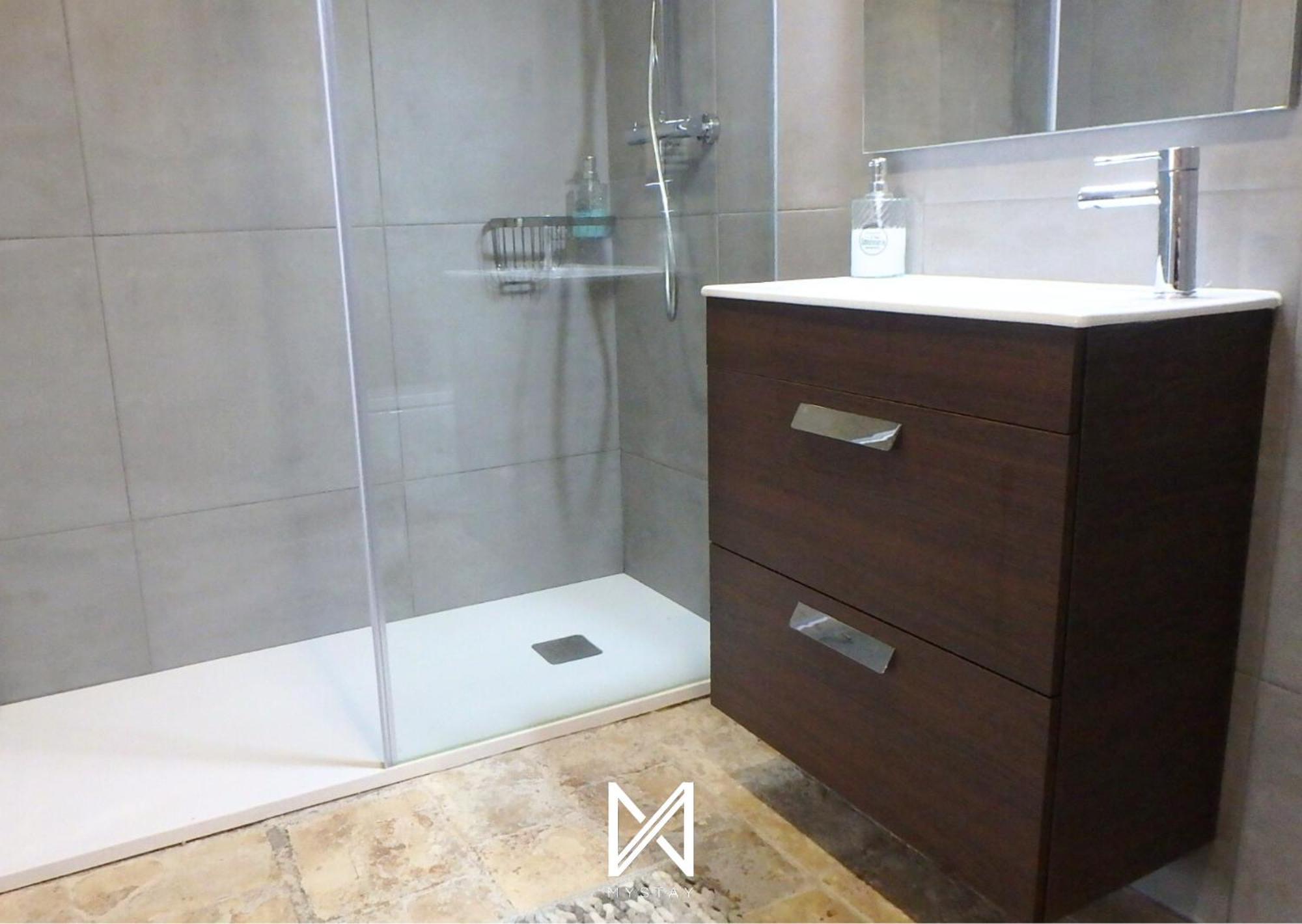Mystay - Casa De Tent'Tugal Montemor-o-Velho Esterno foto