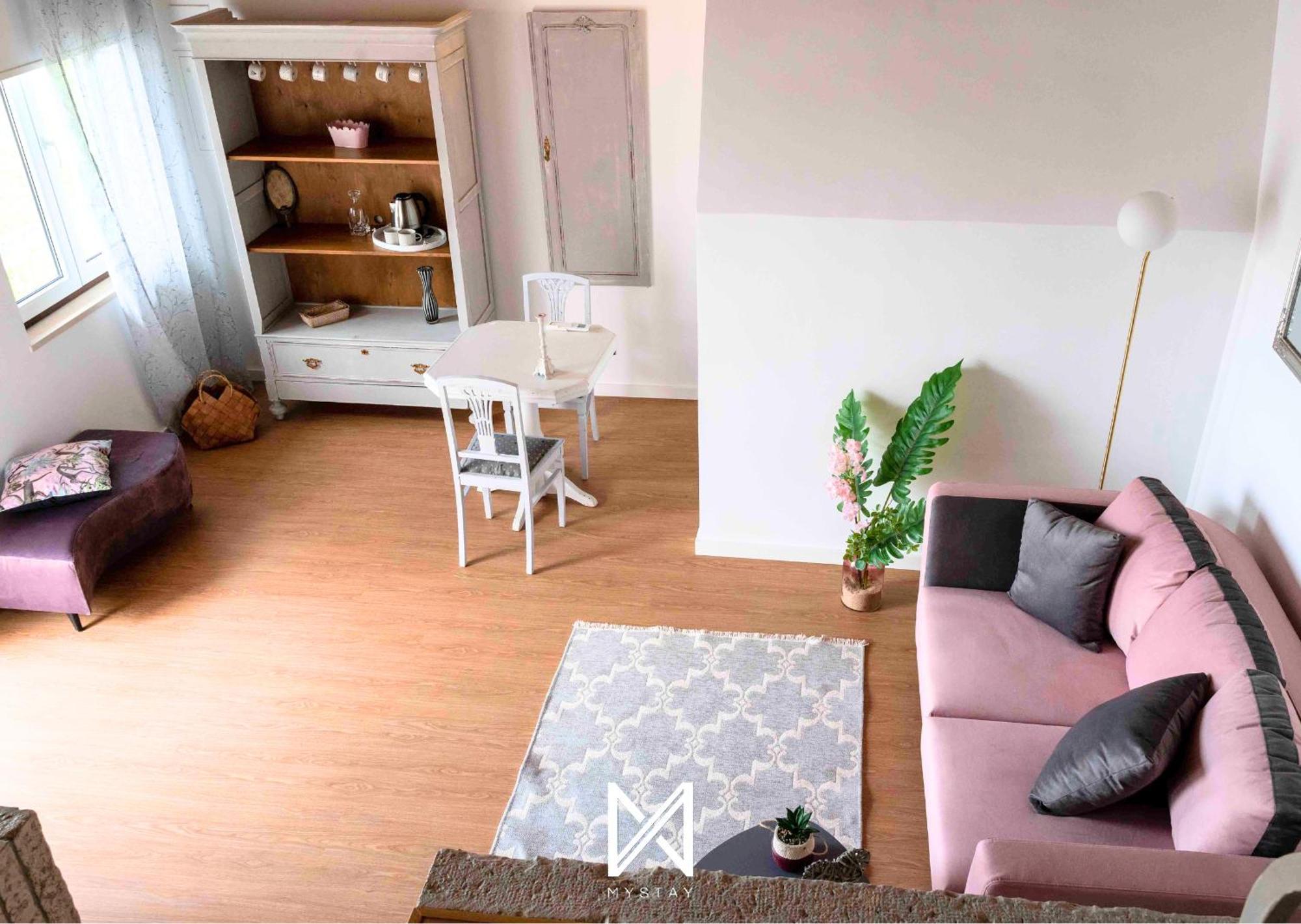 Mystay - Casa De Tent'Tugal Montemor-o-Velho Esterno foto