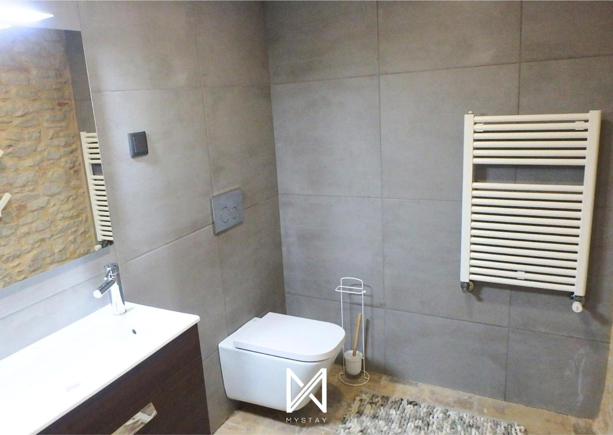 Mystay - Casa De Tent'Tugal Montemor-o-Velho Esterno foto
