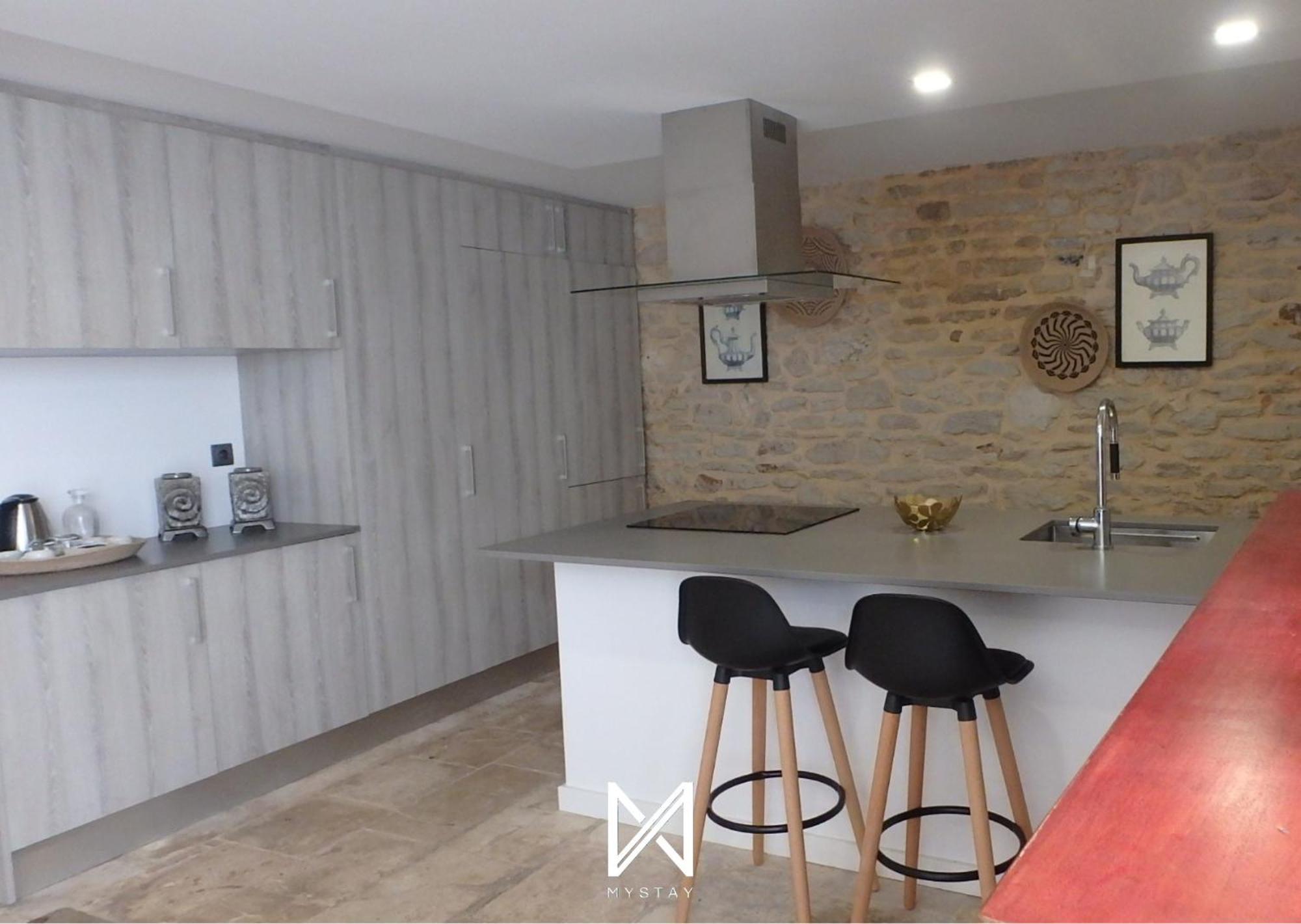 Mystay - Casa De Tent'Tugal Montemor-o-Velho Esterno foto