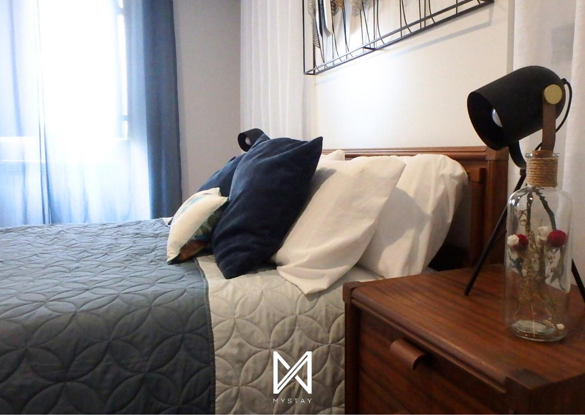 Mystay - Casa De Tent'Tugal Montemor-o-Velho Esterno foto