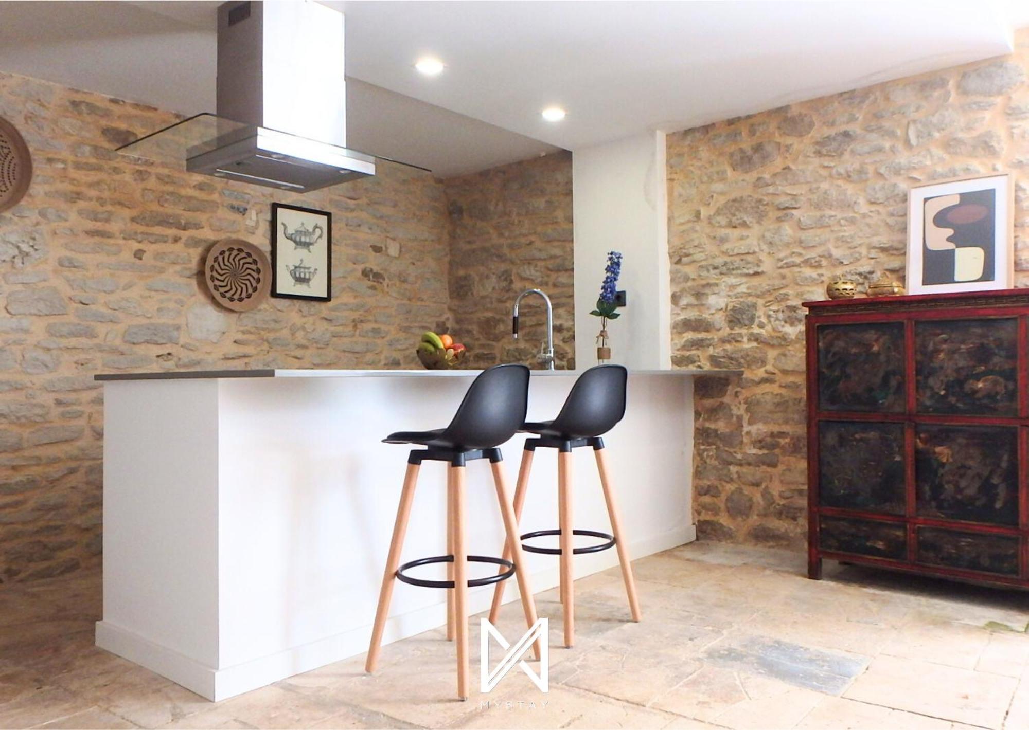 Mystay - Casa De Tent'Tugal Montemor-o-Velho Esterno foto