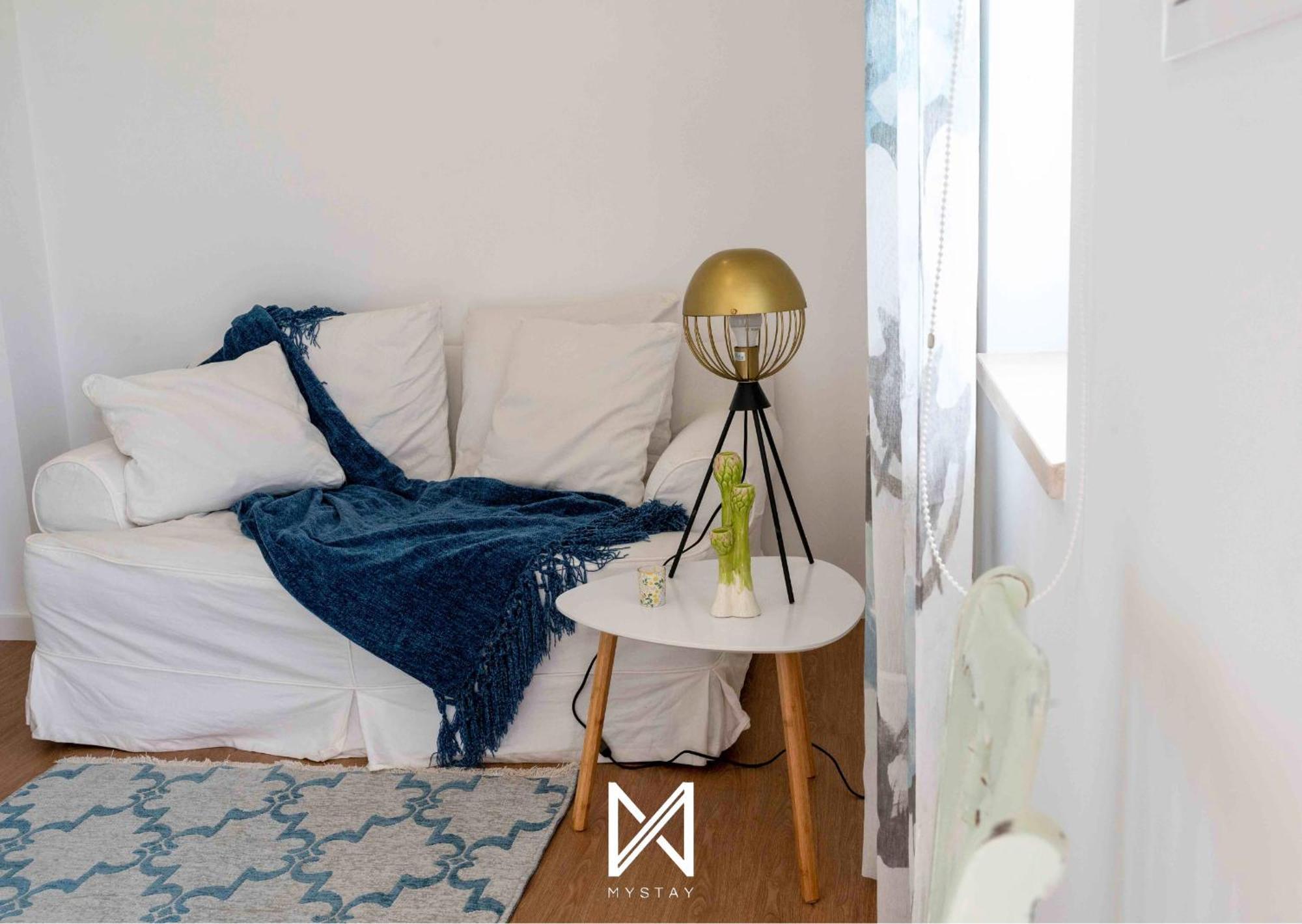 Mystay - Casa De Tent'Tugal Montemor-o-Velho Esterno foto