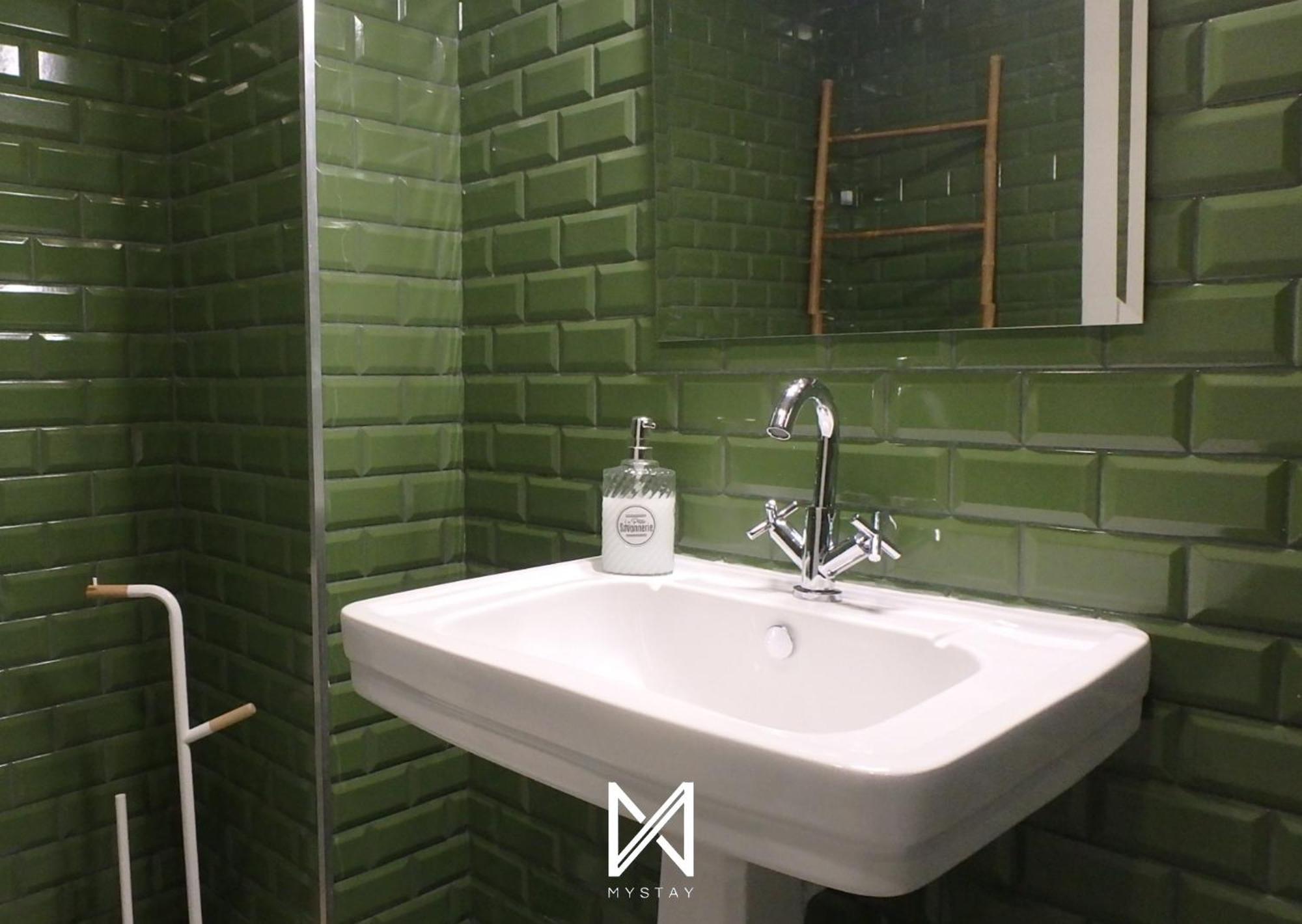 Mystay - Casa De Tent'Tugal Montemor-o-Velho Esterno foto