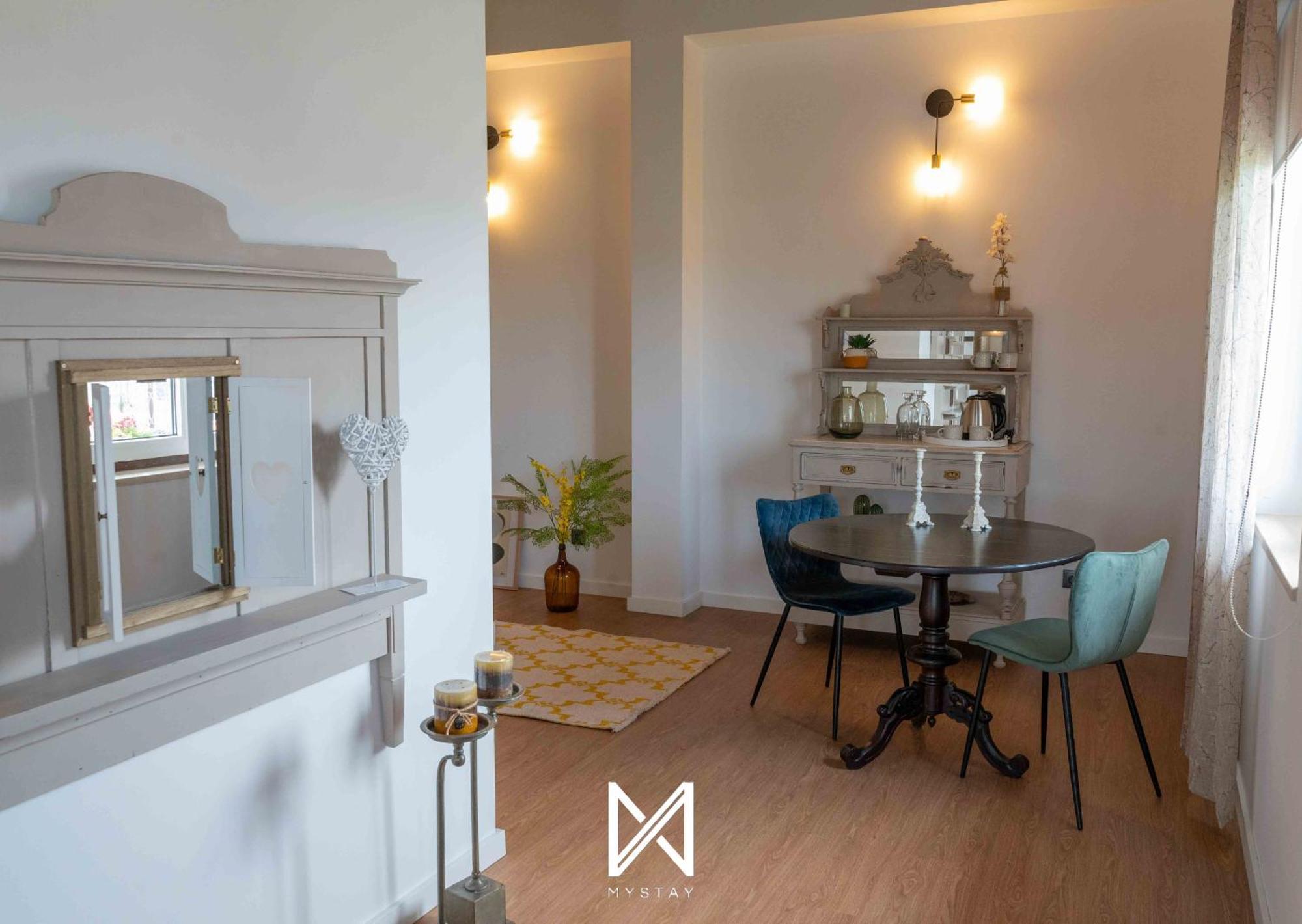 Mystay - Casa De Tent'Tugal Montemor-o-Velho Esterno foto