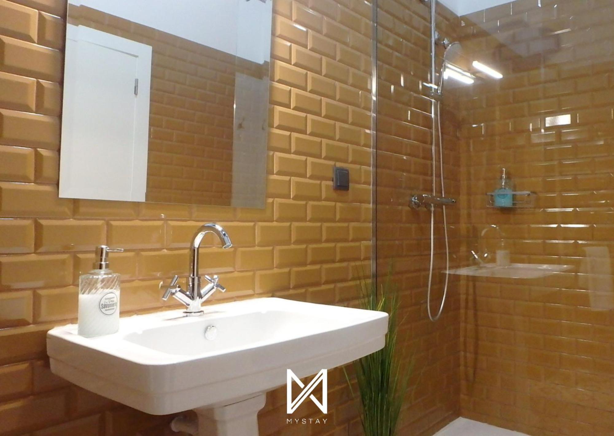 Mystay - Casa De Tent'Tugal Montemor-o-Velho Esterno foto