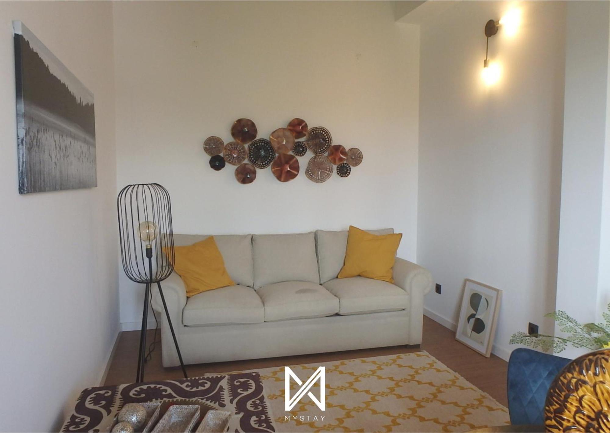 Mystay - Casa De Tent'Tugal Montemor-o-Velho Esterno foto