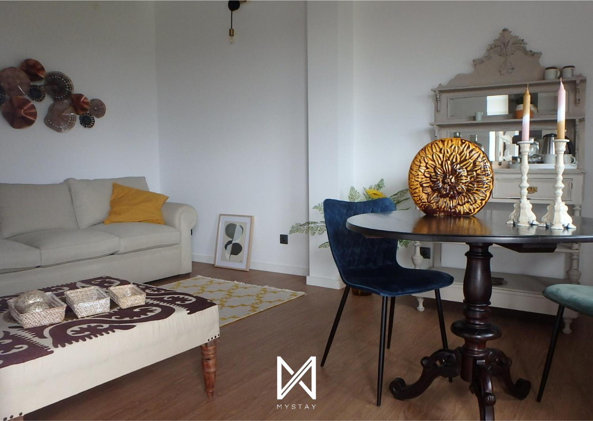 Mystay - Casa De Tent'Tugal Montemor-o-Velho Esterno foto