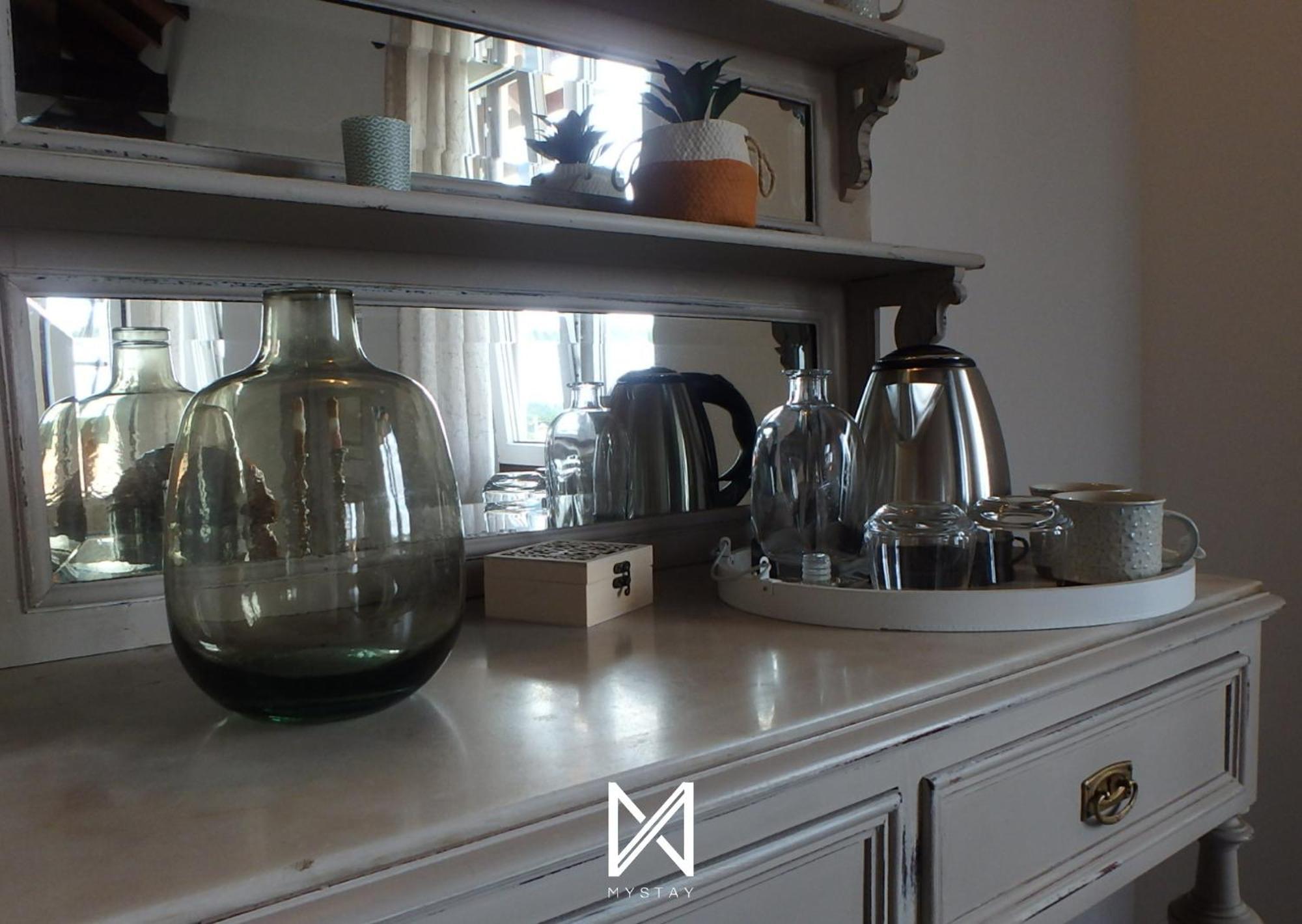 Mystay - Casa De Tent'Tugal Montemor-o-Velho Esterno foto